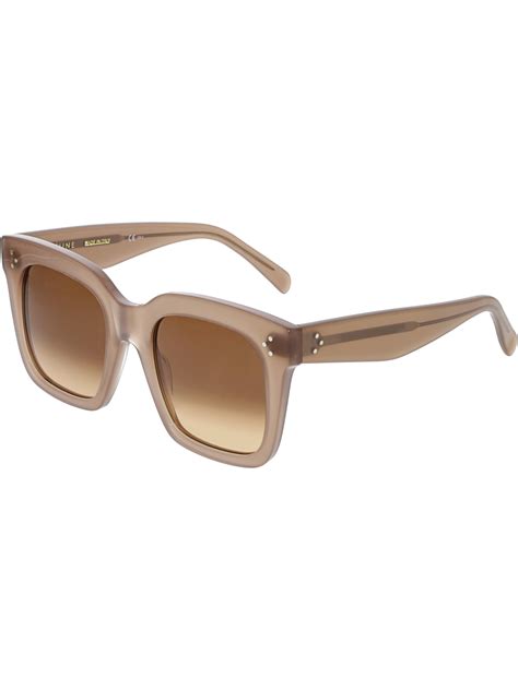 Celine CL41076/S 05L 51 Sunglasses 